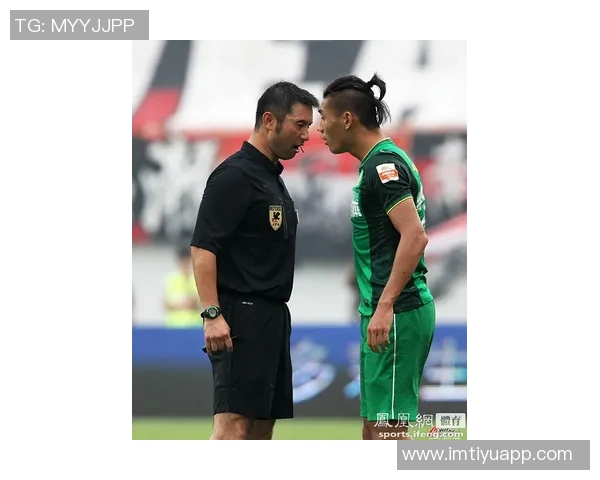 国安寻求邵佳一执教球队新任主帅或将继续引进欧洲教练 国安寻求邵佳一执教球队新任主帅或将继续引进欧洲教练