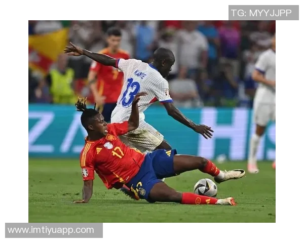 前西班牙队主帅批评维尼修斯行为无礼强调亚马尔有权选择自己的生活方式 前西班牙队主帅批评维尼修斯行为无礼强调亚马尔有权选择自己的生活方式