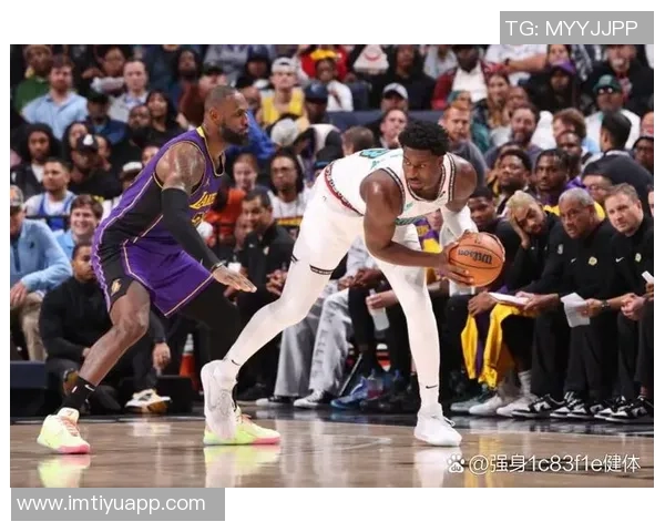 姚明效应助力火箭崛起成为NBA第三受欢迎球队仅次于湖人勇士