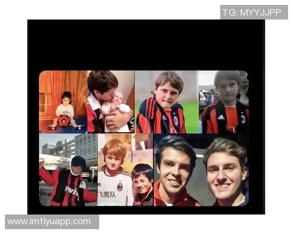 意甲前球员支持希门尼斯与多夫比克交易阿莱格里已与昔日大相径庭 意甲前球员支持希门尼斯与多夫比克交易阿莱格里已与昔日大相径庭