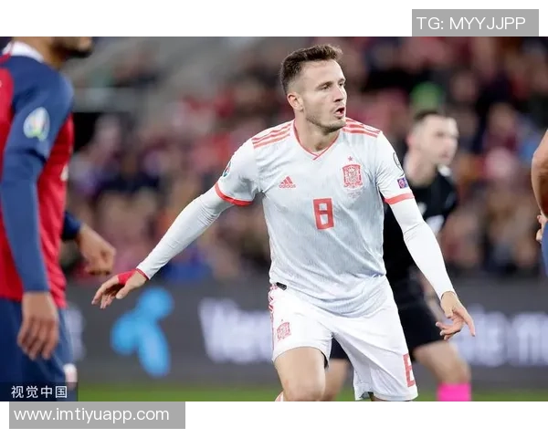 萨乌尔：水平均衡应超越地域界限巴西裁判水平亟待提升