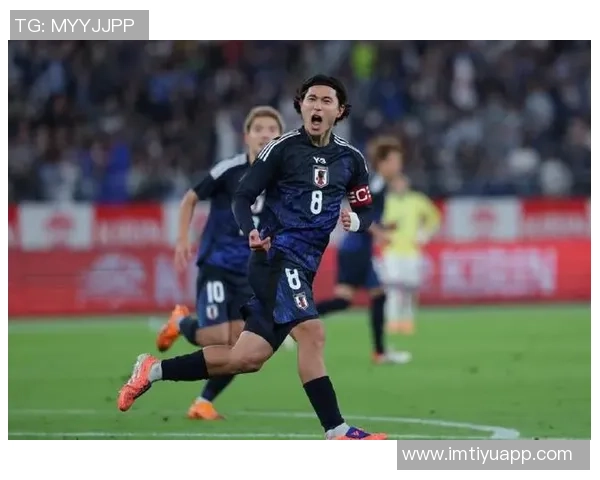 南野拓实:战胜巴西后反思自我目标是掌握比赛主动权 南野拓实:战胜巴西后反思自我目标是掌握比赛主动权