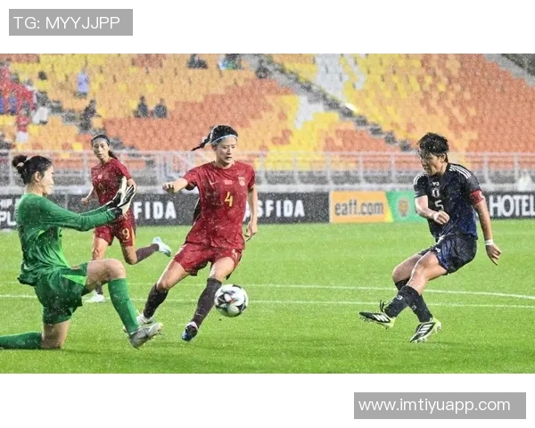 米利西奇执教以来女足未能战胜欧美强队遭遇大比分失利 米利西奇执教以来女足未能战胜欧美强队遭遇大比分失利