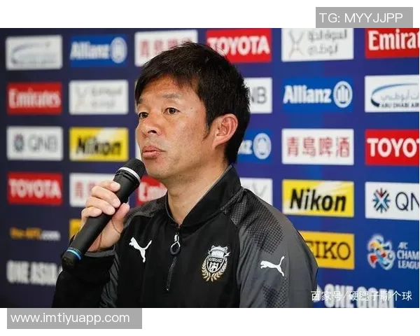 68岁米哈伊洛彼得罗维奇正式成为名古屋鲸鱼新任主教练的消息引发关注 68岁米哈伊洛彼得罗维奇正式成为名古屋鲸鱼新任主教练的消息引发关注