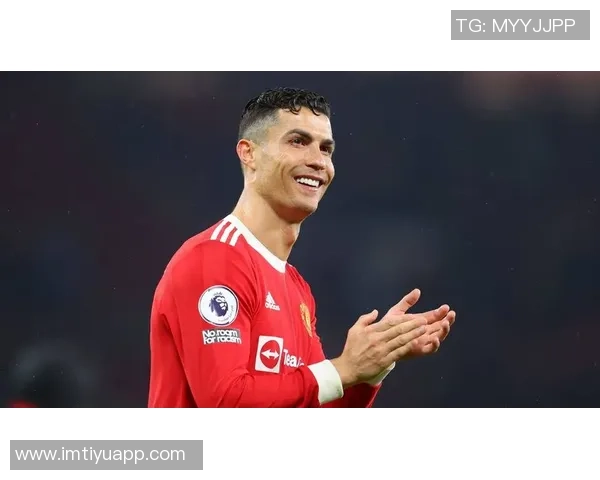 今日趣图曼联陷入困境英超第七利物浦争冠却屈居第八 今日趣图曼联陷入困境英超第七利物浦争冠却屈居第八